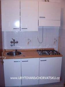 Apartamenty Zova foto 3