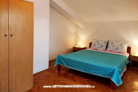 Apartamenty Zova foto 4