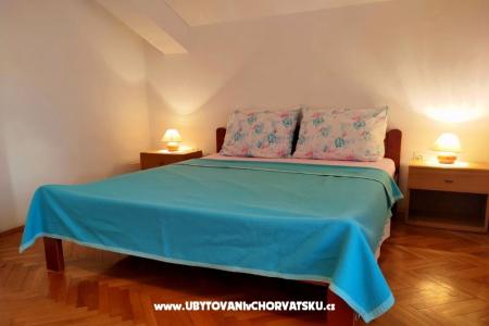 Apartamenty Zova foto 5