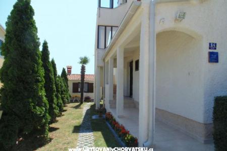 Apartamenty Regi foto 3
