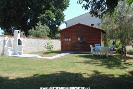 Apartamenty Regi foto 4