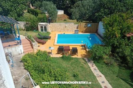 Bianca Medulin Chorwacja