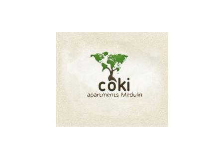 COKI Apartamenty Medulin foto 2