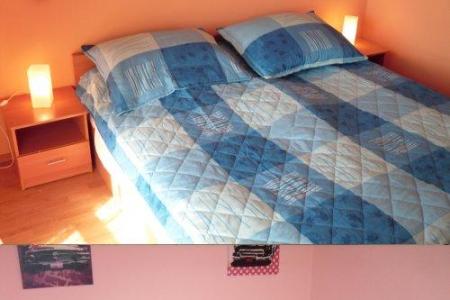 COKI Apartamenty Medulin foto 5