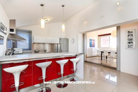 Comtemporary Apartament foto 2