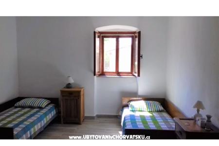 Fisherman Place,     Apartament 1/2 + foto 4
