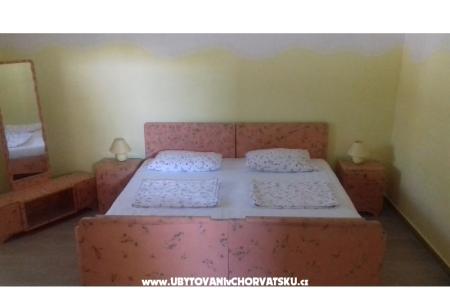Fisherman Place,     Apartament 1/2 + foto 5