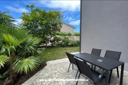 Flowers Apartament Medulin, Fucane 2 foto 2