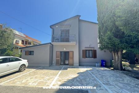 Flowers Apartament Medulin, Fucane 2 foto 3