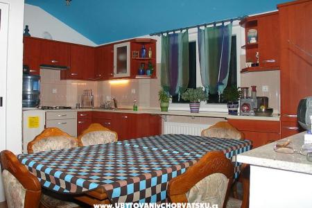 Apartament Pokorny foto 2