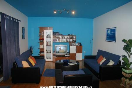 Apartament Pokorny foto 3
