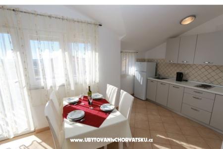 Apartamenty Sara foto 5