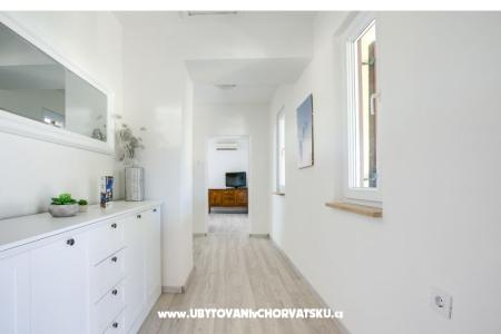 Villa Maria foto 2