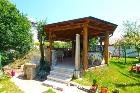 Apartamenty Mira Medulin foto 2