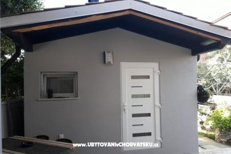 Apartamenty SUNI foto 4