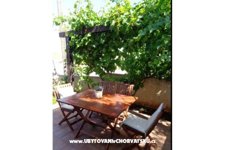 Apartament Ribarska foto 2