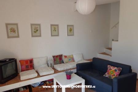 Apartament Ribarska foto 4