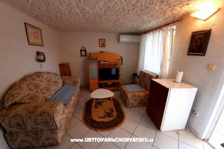 Apartamenty Tomy foto 5