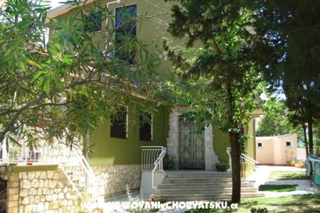 Villa ANA foto 3
