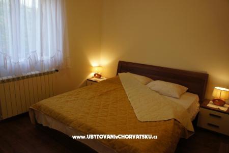 Apartamenty z basenem Volme foto 5