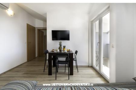 Apartamenty Žagar foto 3