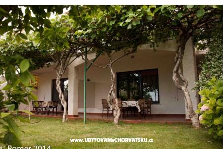 Apartamenty Xenia foto 2