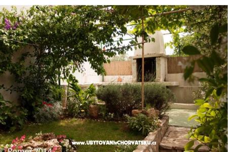 Apartamenty Xenia foto 3