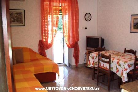Apartament Barišić foto 3