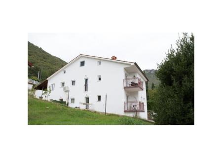 Apartamenty Margita foto 5