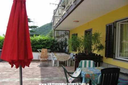  Apartamenty Riosa Maria foto 2
