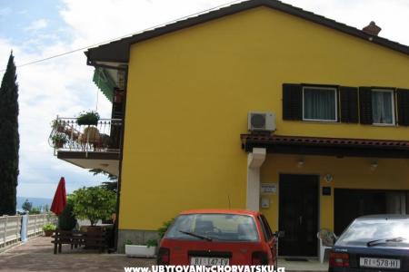  Apartamenty Riosa Maria foto 3