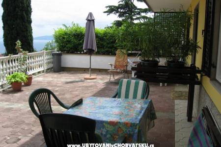  Apartamenty Riosa Maria foto 4