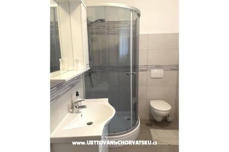 Apartamenty Vera foto 5