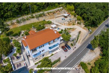 Apartamenty Gea *** foto 4