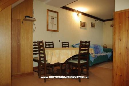 Dom Obrš *** foto 3