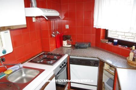 Dom Obrš *** foto 4