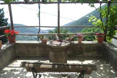 Dom wakacyjny Mickey foto 5