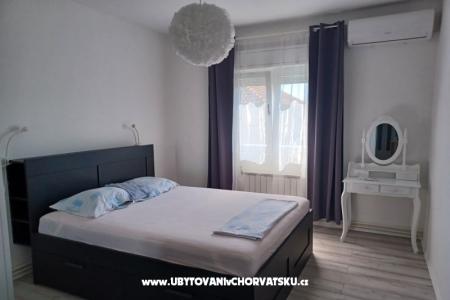 Apartament Rameša foto 4