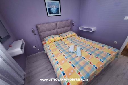 Apartamenty Juran foto 4