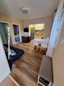 Apartamenty Juran foto 5
