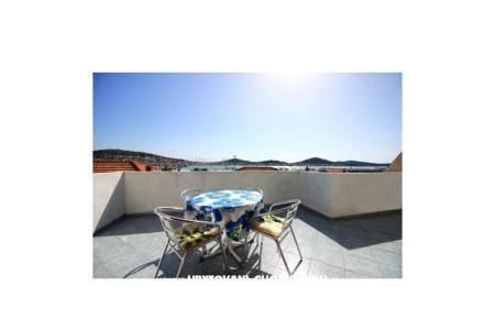 Apartament Dino Murter foto 5