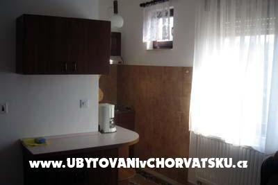 Apartament Ecija foto 3