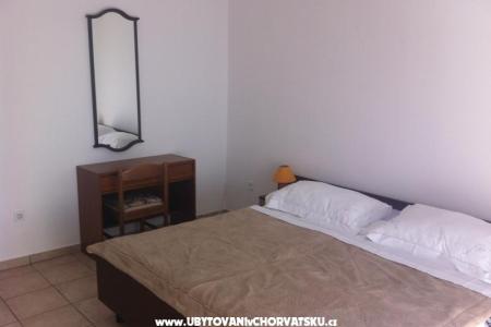 Apartament Ecija foto 4