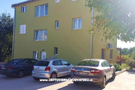 Apartament Kate foto 4