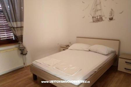 Apartament Klaudijo foto 4