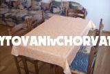 Apartamenty Marek foto 4
