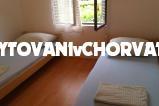 Apartamenty Marek foto 5
