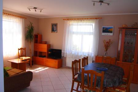 Apartament Mario foto 3