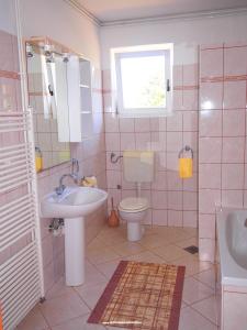 Apartament Mario foto 5