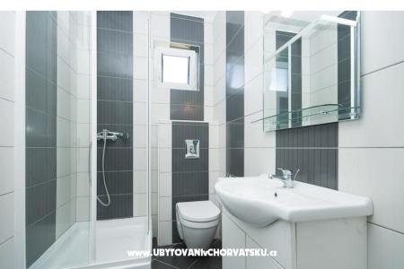 Mia Apartament foto 3